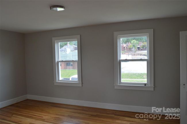 102 Feimster St, Condo with 2 bedrooms, 1 bathrooms and null parking in Statesville NC | Image 11