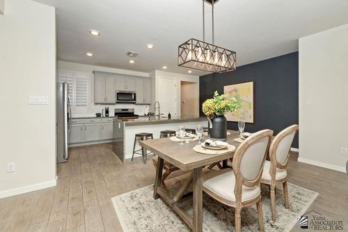 12160 S Drucilla Ln, Yuma, AZ, 85367-4801 | Card Image