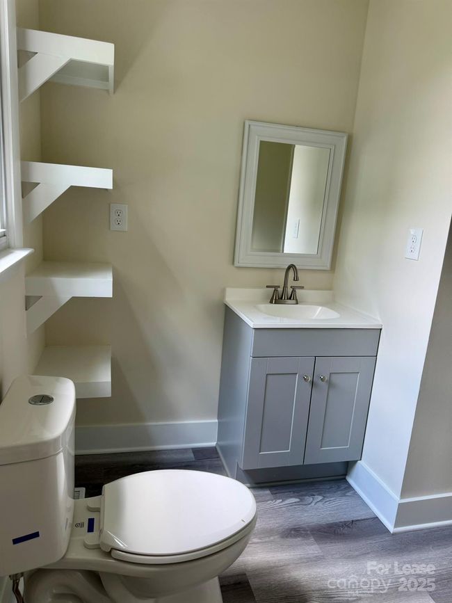 109 Broad St, House other with 3 bedrooms, 3 bathrooms and null parking in Shelby NC | Image 20