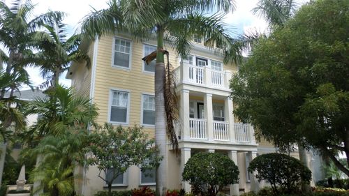 307-276 Murcia Dr, Jupiter, FL, 33458-2749 | Card Image