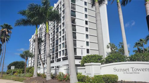 apt-304-11 Sunset Dr, SARASOTA, FL, 34236-5546 | Card Image
