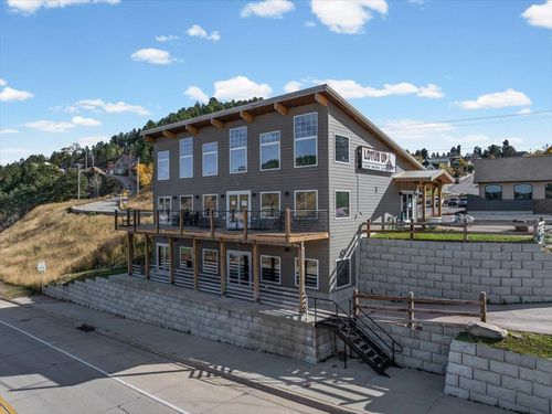 95 E Main St, lead, SD, 57754-1423 | Card Image