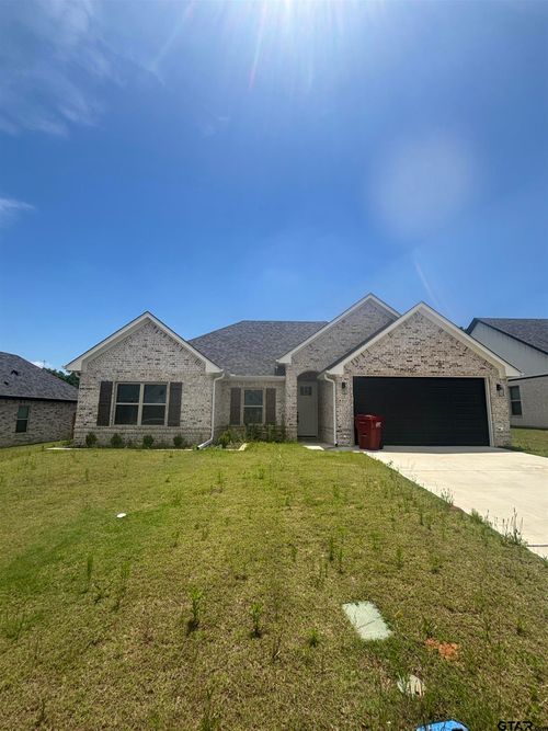 120 Pintail, Hallsville, TX, 75650 | Card Image