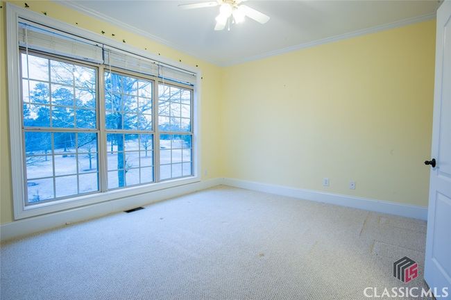1010 Lane Creek Ct, House other with 3 bedrooms, 3 bathrooms and 4 parking in Bishop GA | Image 21