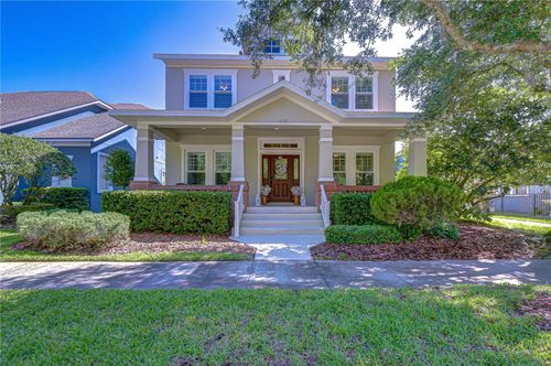 6135 Churchside Dr, LITHIA, FL, 33547-4885 | Card Image