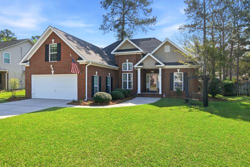 110 Long Cove Bnd, Summerville, SC, 29483-5188 | Card Image
