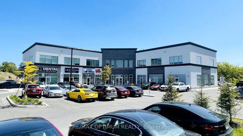 201-268 Derry Rd W, Mississauga, ON, L5W0H6 | Card Image