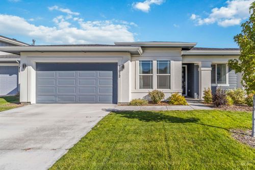 11912 W Verona Dr, Nampa, ID, 83686-7590 | Card Image