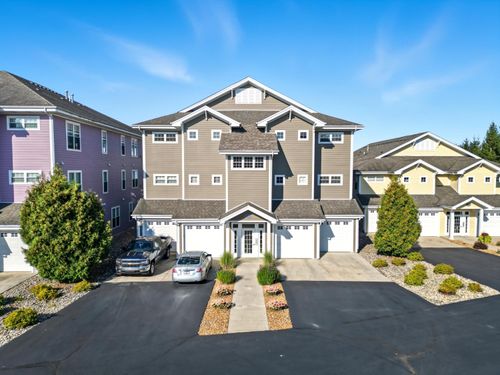 k202-13234 Sunset Hbr, Cedar Lake, IN, 46303 | Card Image