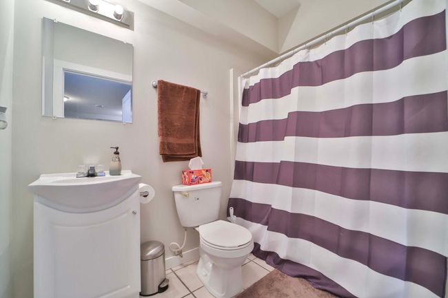 Lower Level Bath | Image 27