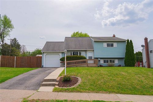 1923 Catasauqua Road, Bethlehem City, PA, 18018 | Card Image