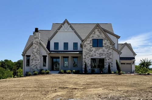 1954 Napa Dr, Brentwood, TN, 37027-2166 | Card Image
