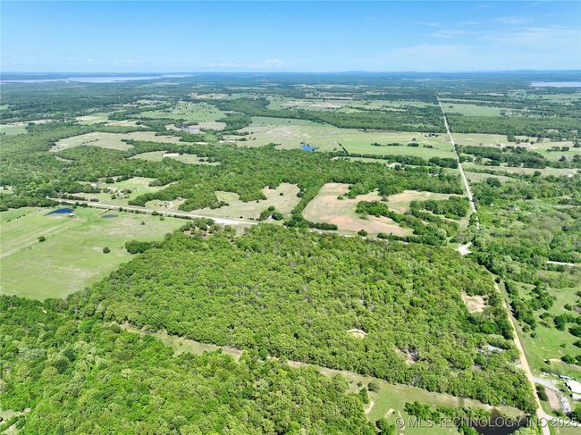 220 Wild Rose Rd, Home with 0 bedrooms, 0 bathrooms and null parking in Indianola OK | Image 8