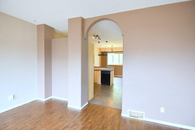 49 Prairie Ridge Close, Townhouse with 2 bedrooms, 2 bathrooms and 3 parking in Blackfalds AB | Image 14