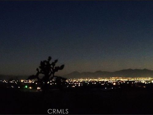 0 Japatul Rd, Apple Valley, CA, 92308 | Card Image