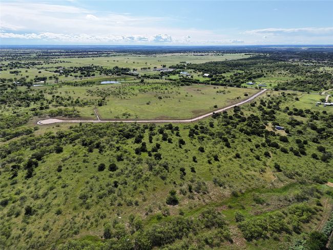 Aerial view | Image 14