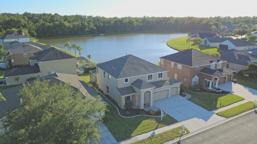 25644 Frith St, LAND O LAKES, FL, 34639-5684 | Card Image
