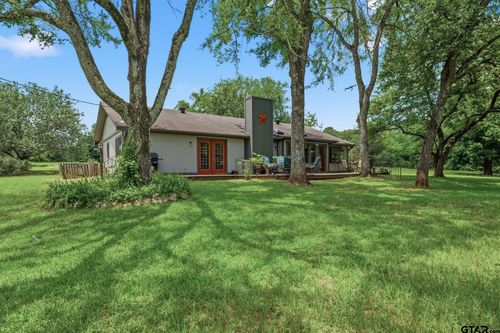 6146 County Road 334, Tyler, TX, 75708-2219 | Card Image
