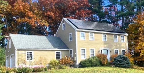 7 Little Bear Hill Rd, Westford, MA, 01886-3938 | Card Image