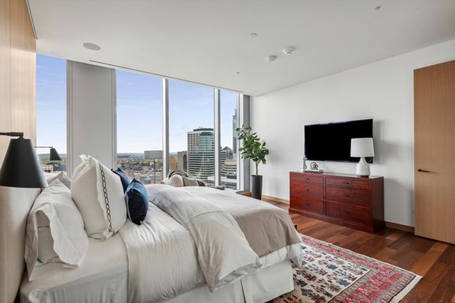 UNIT-3101 - 255 Hennepin Ave, Condo with 1 bedrooms, 2 bathrooms and null parking in Minneapolis MN | Image 48