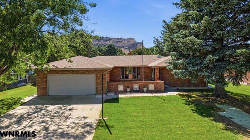 2775 Grandview Rd, Gering, NE, 69341-1515 | Card Image