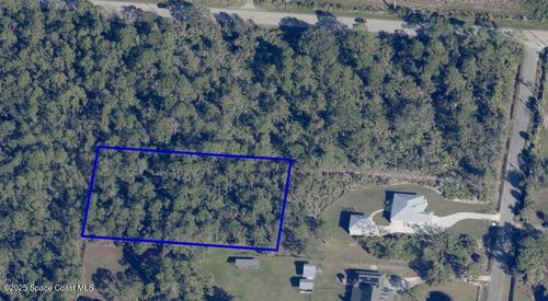 0 Unknown, Malabar, FL, 32950 | Card Image