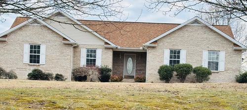 1901 Paran Rd, Cookeville, TN, 38506-7173 | Card Image