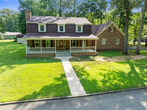 247 Oak Cir, Winchester, TN, 37398-3444 | Card Image