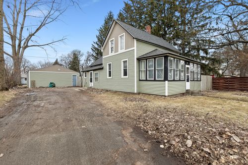 505 Riverside Ave N, Sartell, MN, 56377-1613 | Card Image