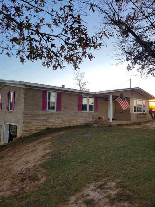 777 Corinth Church Rd, Rock Island, TN, 38581-3003 | Card Image