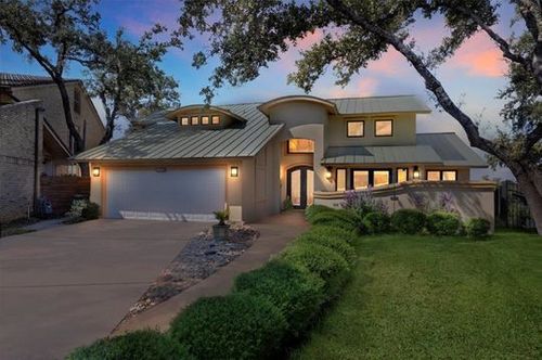 4508 Knap Holw, Austin, TX, 78731-3556 | Card Image