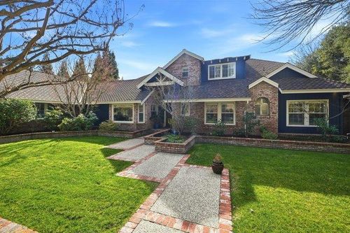 14634 Stonebridge Ct, Morgan Hill, CA, 95037 | Card Image