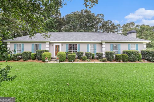 85 London Ln, Sharpsburg, GA, 30277-1744 | Card Image
