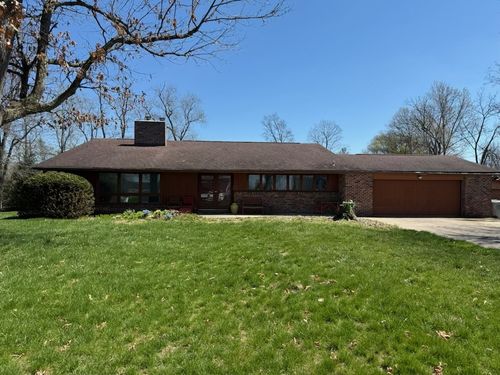 220 Rutledge Dr, Canonsburg, PA, 15317-5319 | Card Image