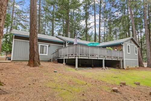 5680 Azalea Cir, Pollock Pines, CA, 95726-9425 | Card Image