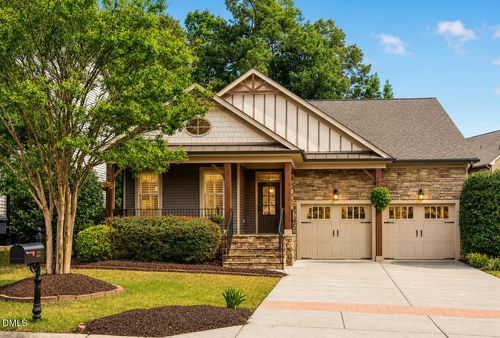 212 Virginia Water Dr, Rolesville, NC, 27571-9240 | Card Image