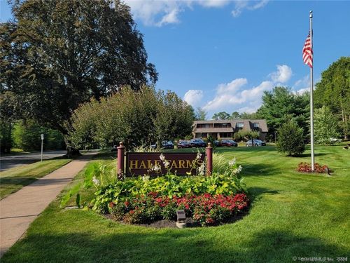 c8-17 Stony Brook Dr, Glastonbury, CT, 06033-1638 | Card Image