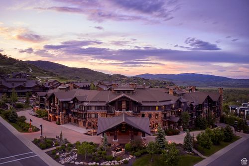 3164-2100 Frostwood Blvd, Park City, UT, 84098-6522 | Card Image