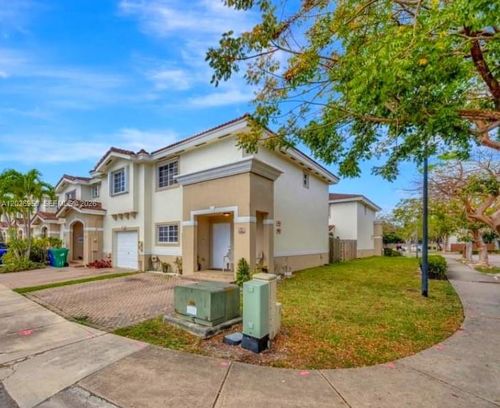101-14062 Sw 260th St, Homestead, FL, 33032-6657 | Card Image