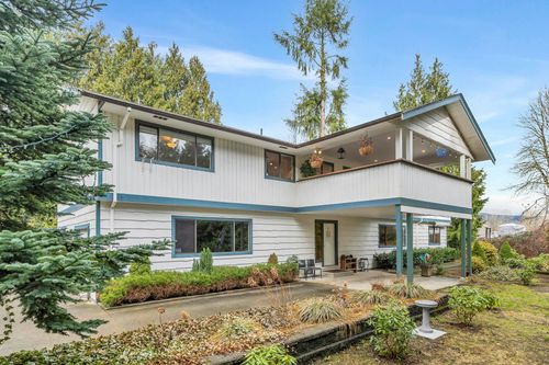 3775 Lincoln Ave, Coquitlam, BC, V3E3H8 | Card Image