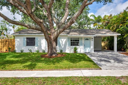 808 Iroquois St, Jupiter, FL, 33458-5697 | Card Image