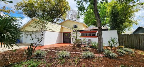 7905 Heather Ct, Tampa, FL, 33634-2236 | Card Image