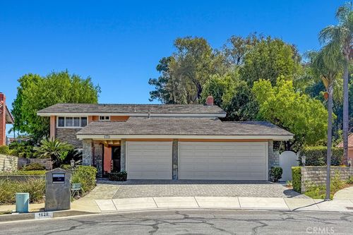 1820 Calle Don Guillermo, La Habra, CA, 90631 | Card Image