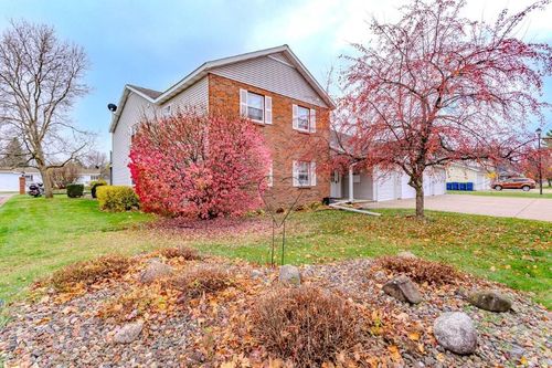 14a-2800 Thielman St, Merrill, WI, 54452-3834 | Card Image