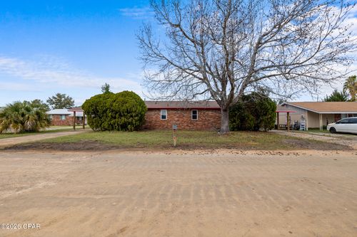 unit-2004-2004 Drummond Ave, Panama City, FL, 32405-1433 | Card Image