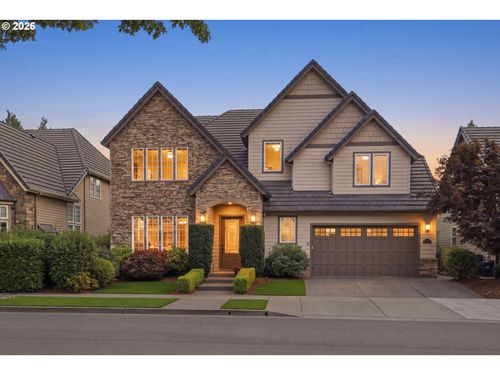 2230 Turnberry Ct, Eugene, OR, 97401-7603 | Card Image