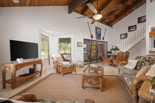 1303-78-261 Manukai St, KAILUA-KONA, HI, 96740-2554 | Card Image