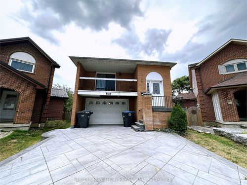 928 Knollwood Crt, Mississauga, ON, L5C3L9 | Card Image
