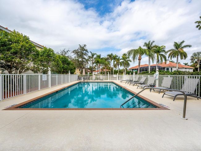 12518 Harbour Landings Dr, Townhouse with 3 bedrooms, 2 bathrooms and null parking in CORTEZ FL | Image 50