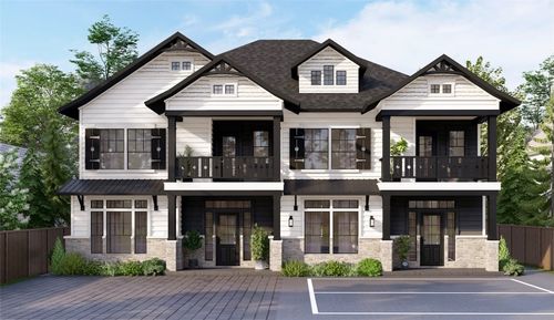 a-201 Lynn Dr, Bryan, TX, 77801-3322 | Card Image